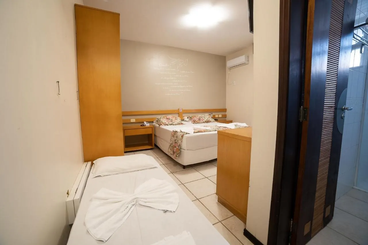 Estância Ribeirão Grande Jaraguá do Sul Brasil